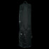 Gryphon Finnie Bag Black